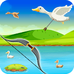 Bird Archery Hunter for PC