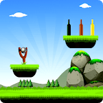 Knock Down Game for PC Knock Down Game for PC