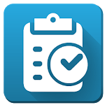BigChange JobWatch icon