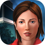 Escape Puzzle: New Dawn icon