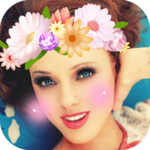 Filters for B Live icon