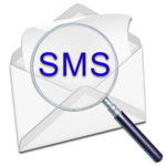 Big Text SMS for PC