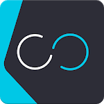 COBI.Bike icon