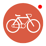 Bike Blackbox for PC