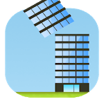 ビルつむつむ　Pile up Building for PC