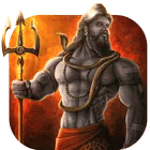 Mahakal Photo Editor for PC Mahakal Photo Editor for PC