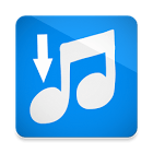 Free Mp3 Downloader for PC Free Mp3 Downloader for PC