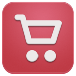 Supermarket Discount Brochures 199 Brands icon