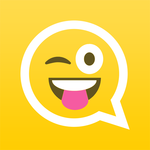 Prank - fake conversations icon