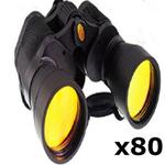 Digital Binoculars 2017 for PC Digital Binoculars 2017 for PC