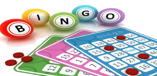 Bingo Madness PC screenshot