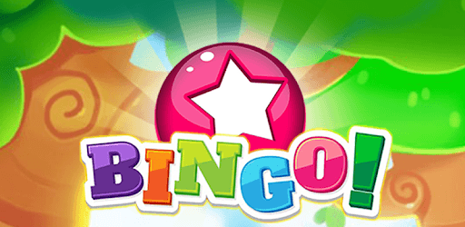 Bingo Jelly PC screenshot