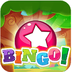 Bingo Jelly icon