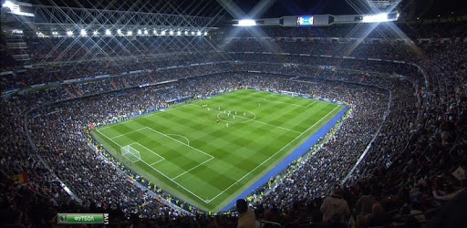 Best Goals (Goal & Skill) PC screenshot Best Goals (Goal & Skill) PC screenshot
