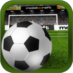 Best Goals (Goal & Skill) for PC Best Goals (Goal & Skill) for PC