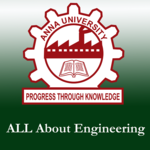 All About Engineering (Anna University) for PC