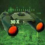 Military Binoculars 2017 for PC
