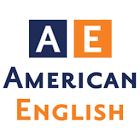 American English for PC American English for PC
