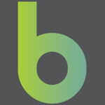 biNu ZW for PC