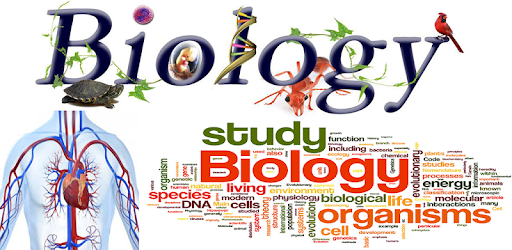 Complete Biology PC screenshot