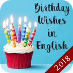 Birthday Wishes in English 2018 for PC Birthday Wishes in English 2018 for PC