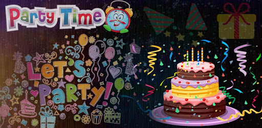2018 Birthday Wishes Status PC screenshot