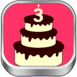 Birthday Numerology for PC