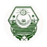 BISE Bahawalpur icon
