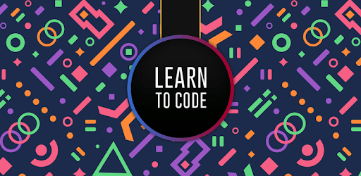 Learn To Code : Free & Offline PC screenshot