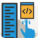 Web Scroll Capture (Long screen shoots of web) icon