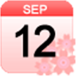 Calendar Widget 2 Lite for PC Calendar Widget 2 Lite for PC