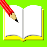 Build Own Dictionary for PC