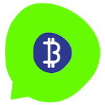 Bit Chat icon