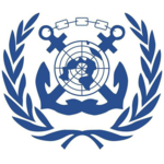 IMO Collision Regulations icon