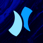 Niagara Launcher 🔹 fresh & clean icon