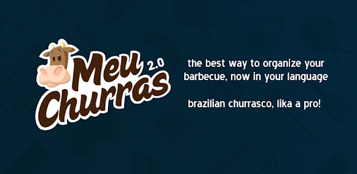 Meu Churras Free - Barbecue PC screenshot Meu Churras Free - Barbecue PC screenshot