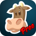 Meu Churras Free - Barbecue for PC Meu Churras Free - Barbecue for PC