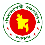 All Education Board Result of Bangladesh icon