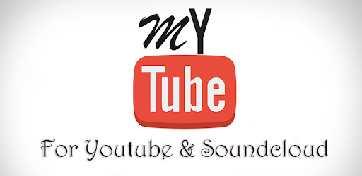 MyTube : Float Tube - Floating Tube - video popup PC screenshot