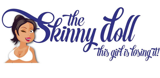 The Skinny Doll PC screenshot The Skinny Doll PC screenshot
