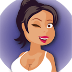 The Skinny Doll icon