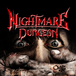 Nightmare Dungeon for PC