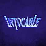 Grupo Intocable for PC