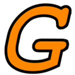 Grammatical Analysis for PC