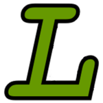 Logical Analysis for PC Logical Analysis for PC