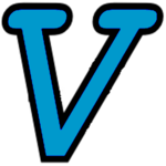 Analisi Verbi Italiani for PC Analisi Verbi Italiani for PC