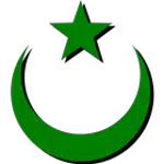 Qibla Compass icon