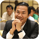 KHiM SOK HENG for PC