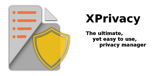[ROOT] X Privacy Installer PC screenshot