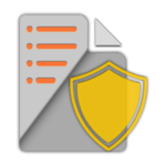 [ROOT] X Privacy Installer icon